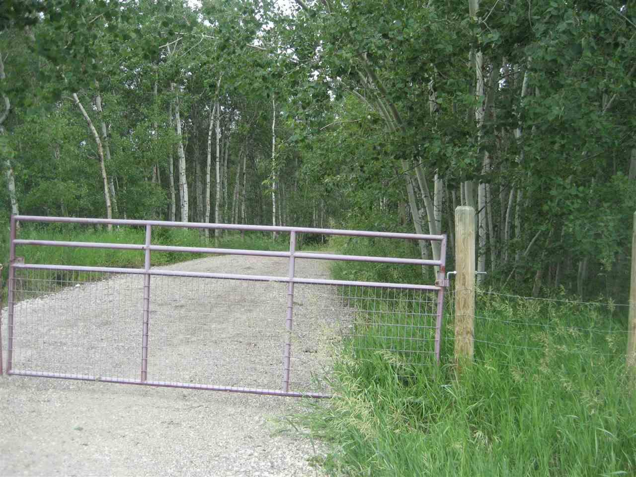 22008 Twp Road 510 - Photo 1