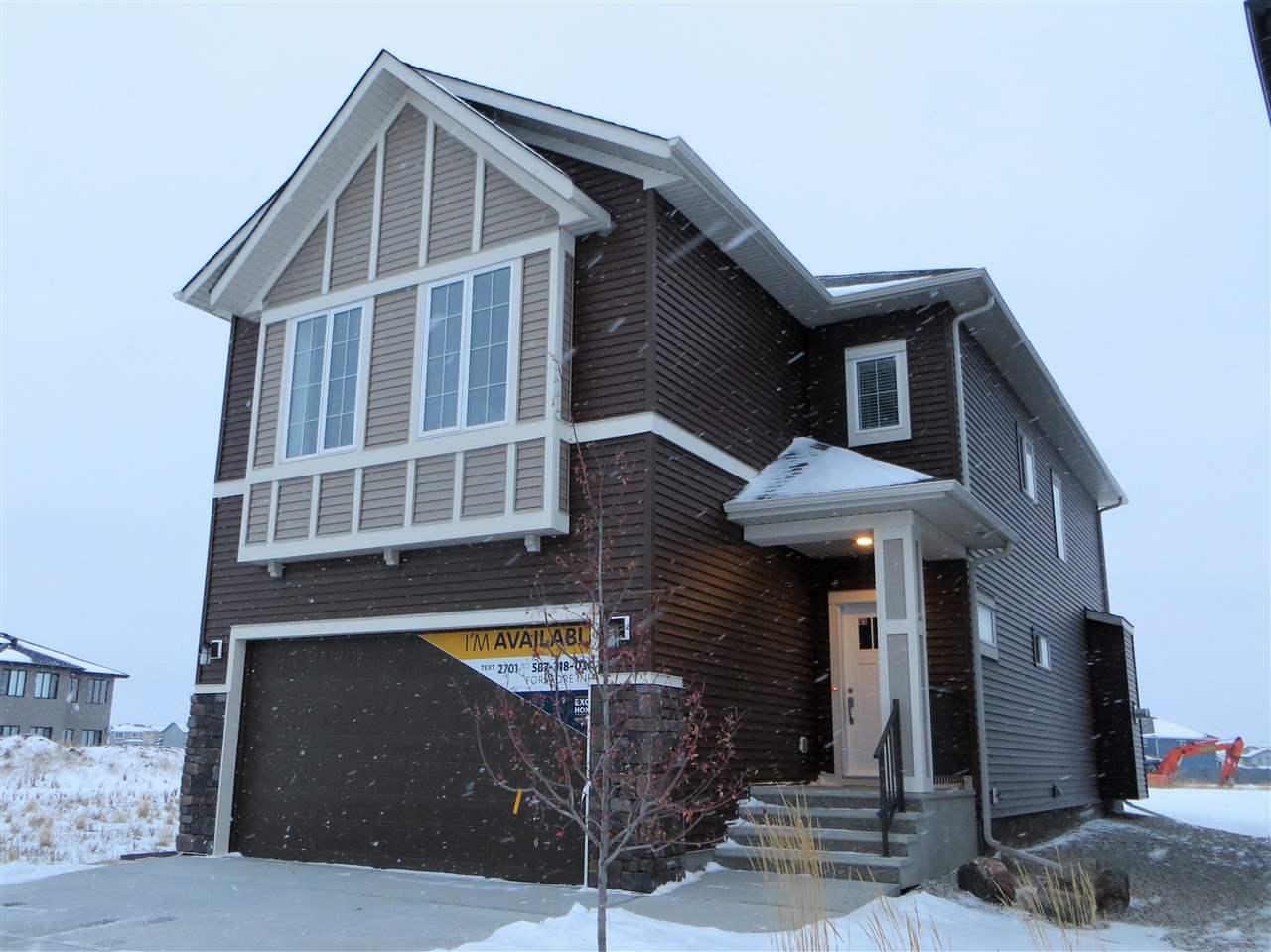 487 Crystallina Nera Drive - Photo 1