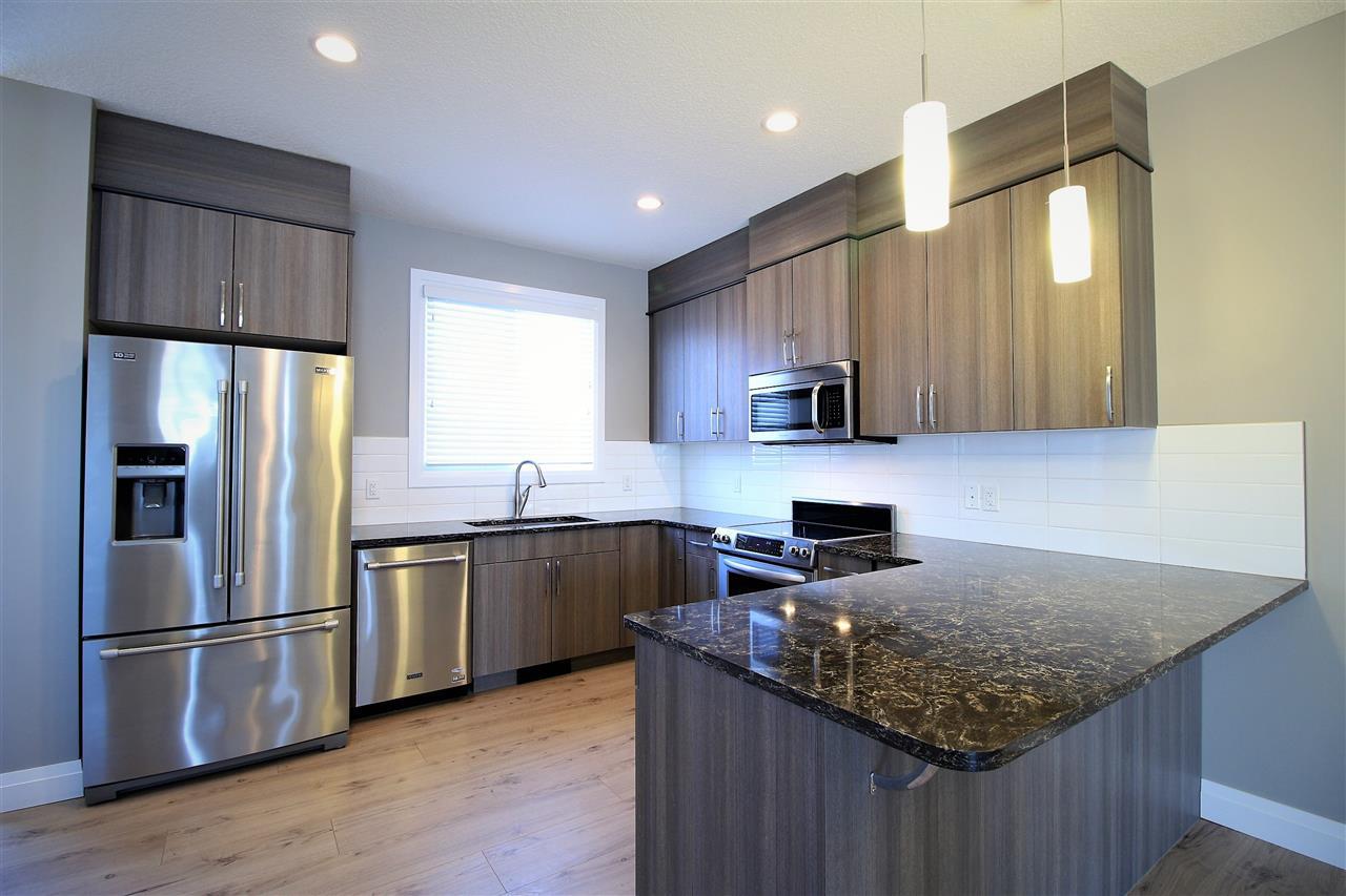 86 Gilmore Way - Photo 1