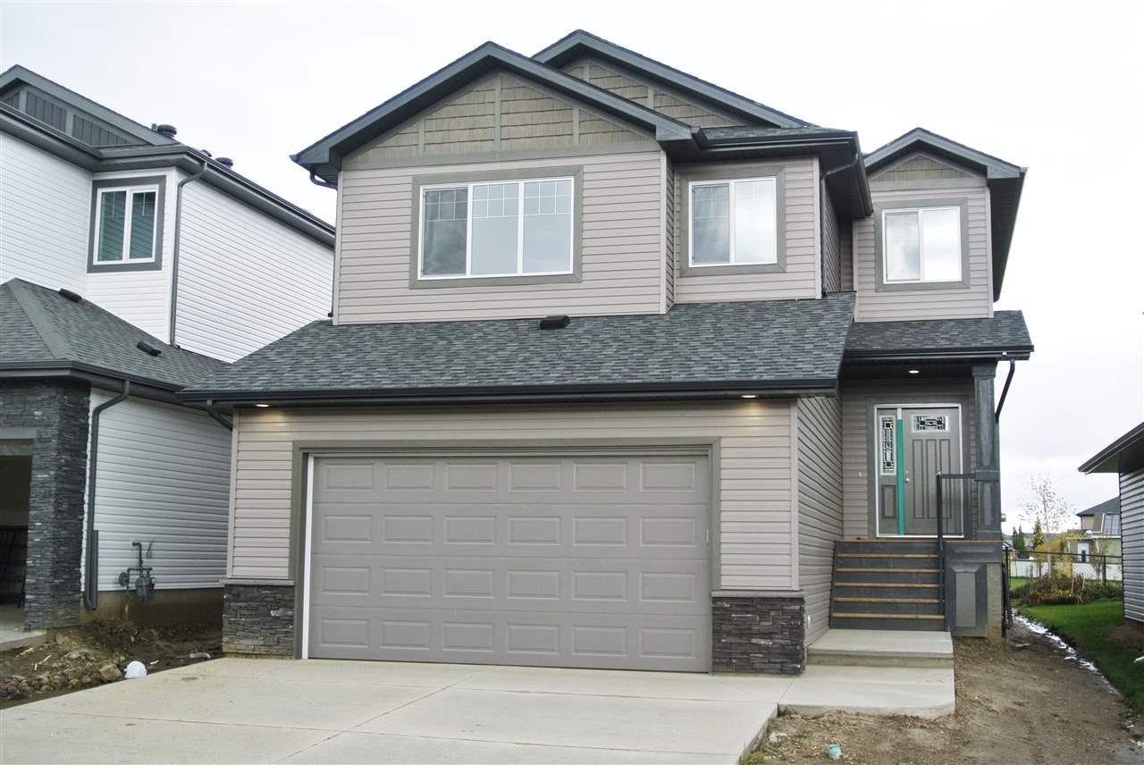 4 Mckenzie Close - Photo 1