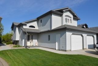 5520 Creekside Point(E) - Photo 1