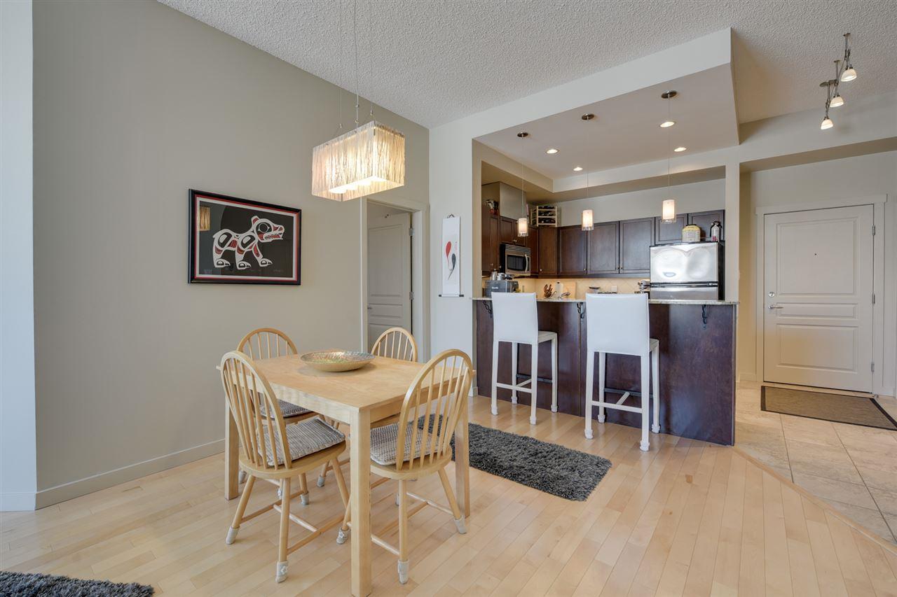 404 11120 68 Avenue - Photo 1