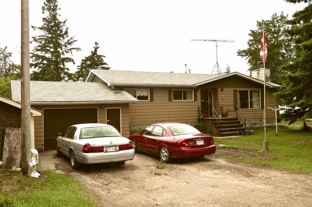 4540 46B Street - Photo 1