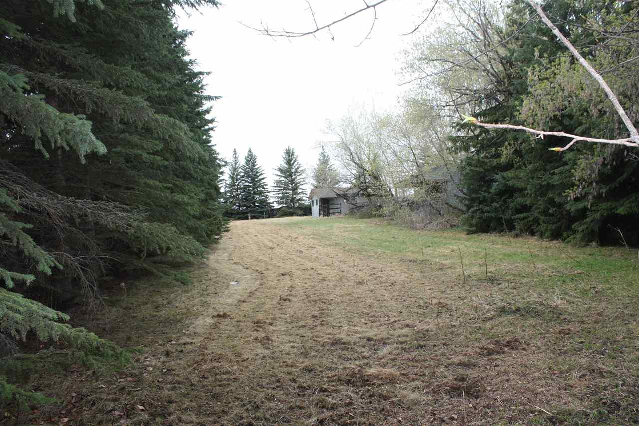 9 61076 TWP RD 462A - Photo 1