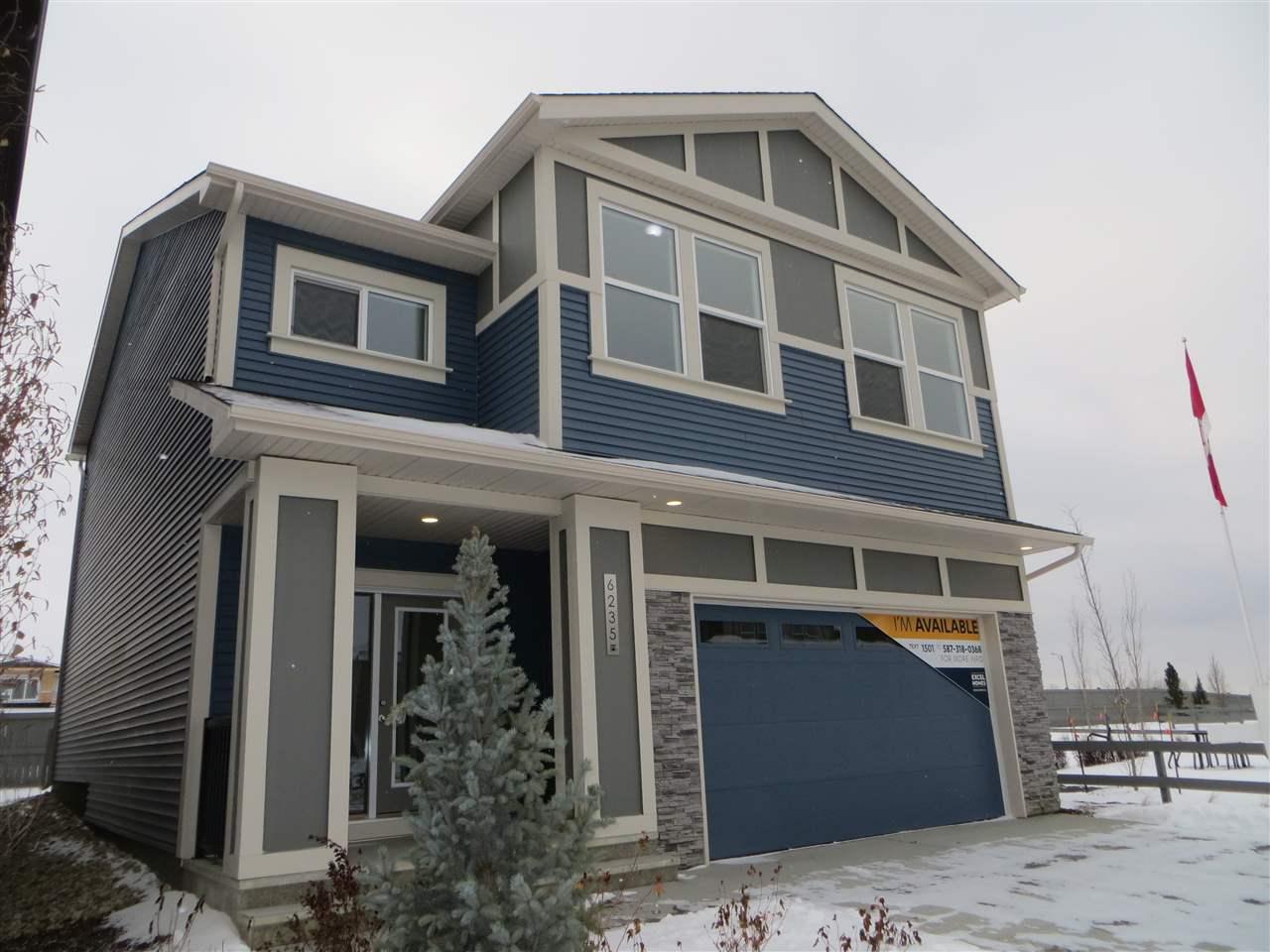 6235 King Vista - Photo 1