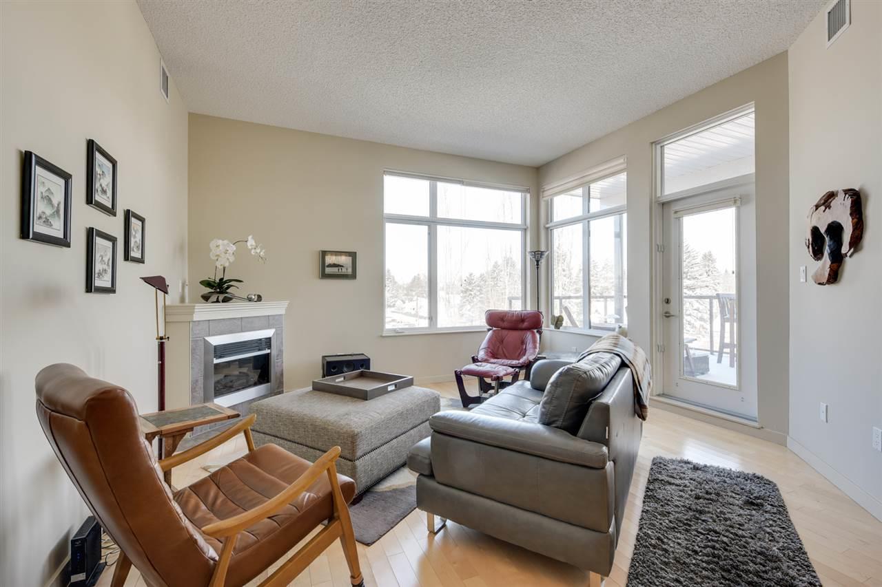 404 11120 68 Avenue - Photo 1