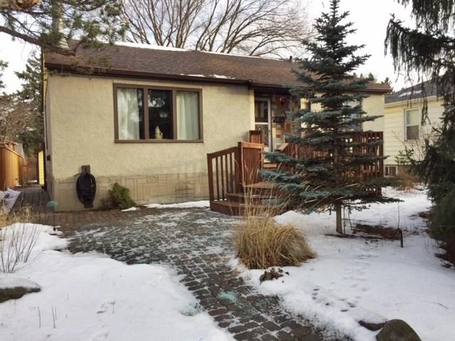 6273 112A Street - Photo 1