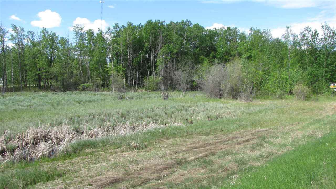 5007 Highway 633 - Photo 1