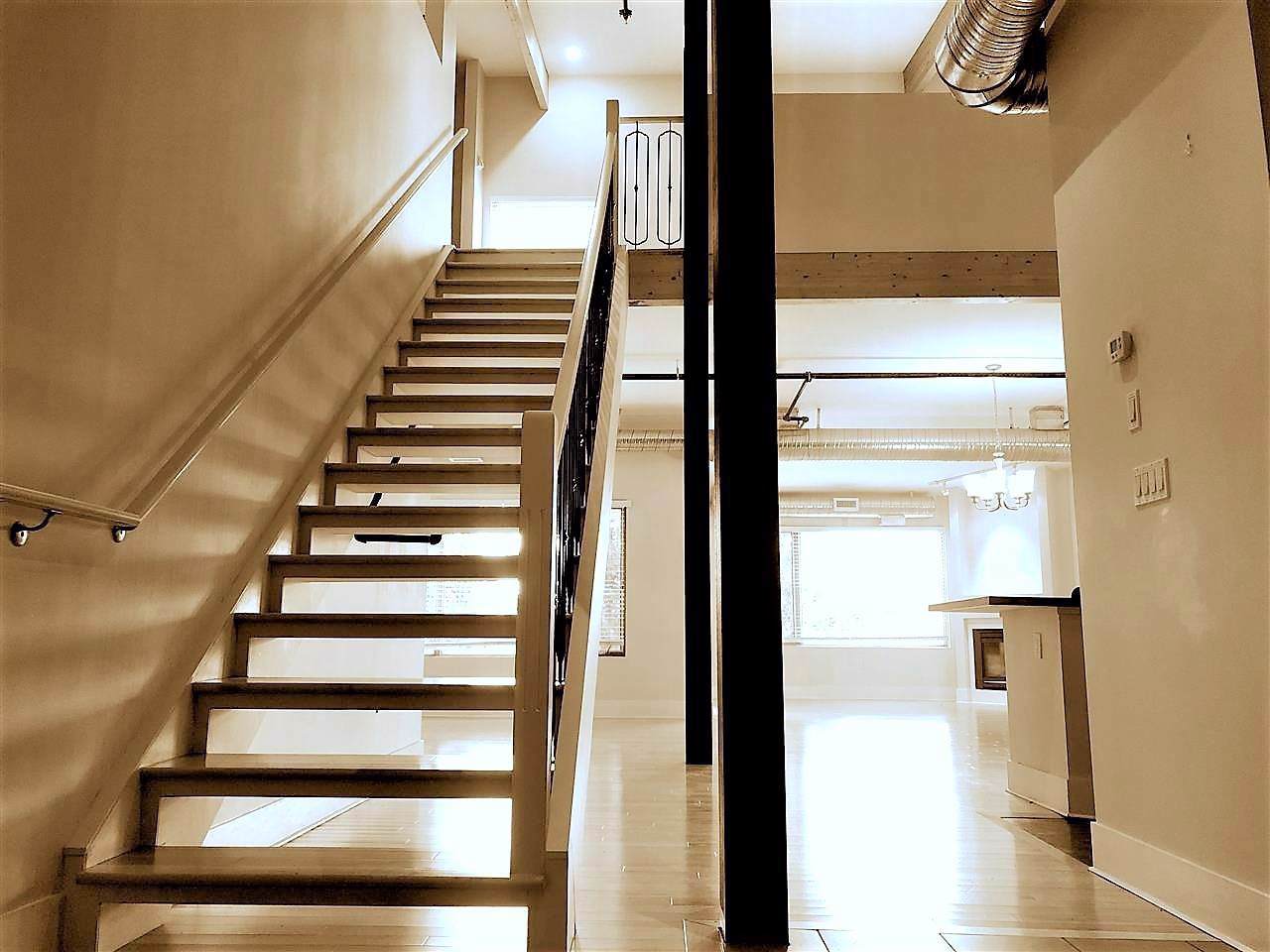 302 11633 105 Avenue - Photo 1