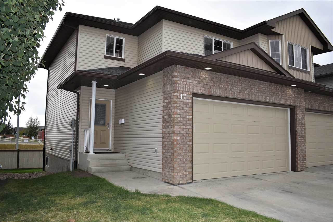 17 4900 62 Street - Photo 1