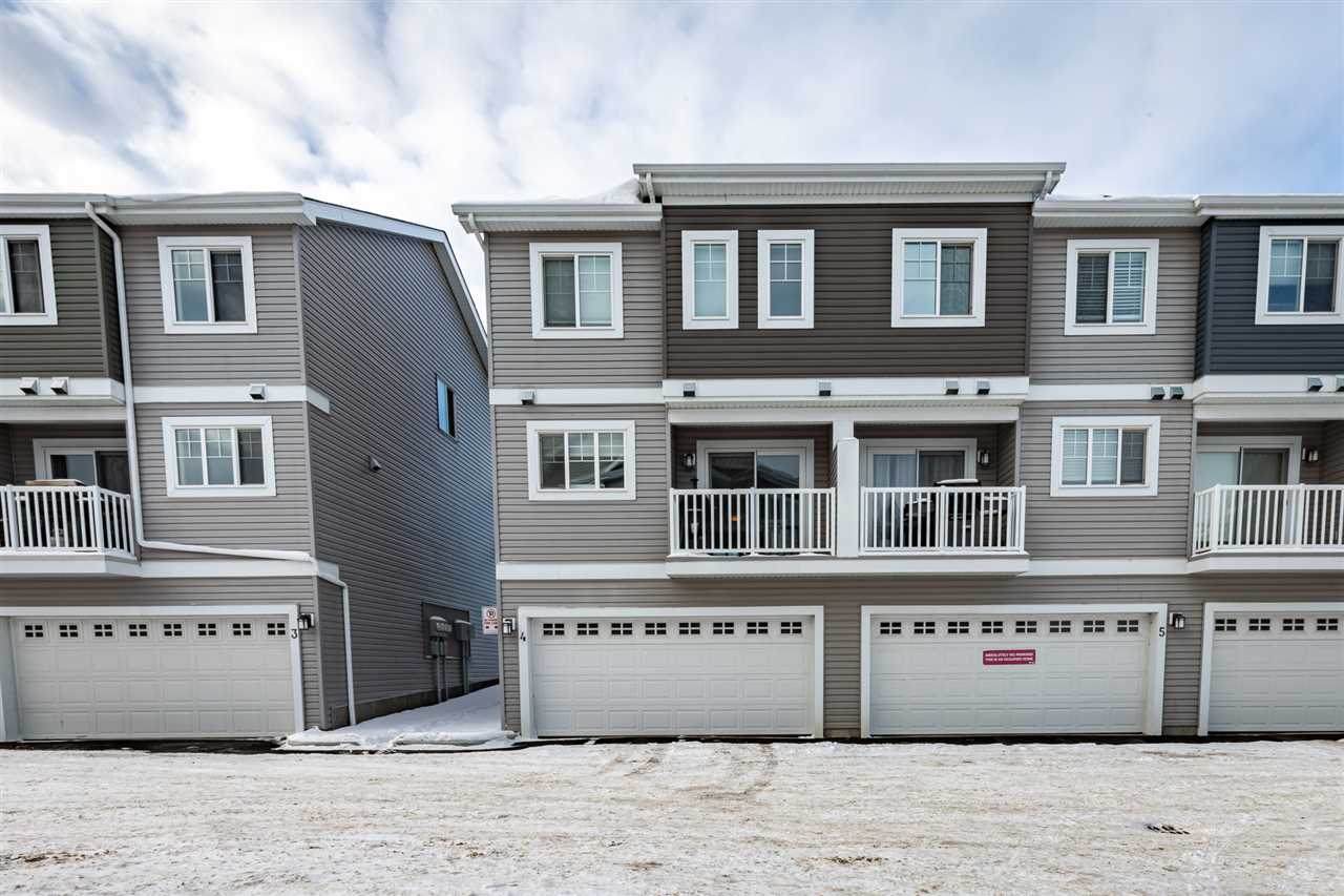 4 1391 Starling Drive - Photo 1