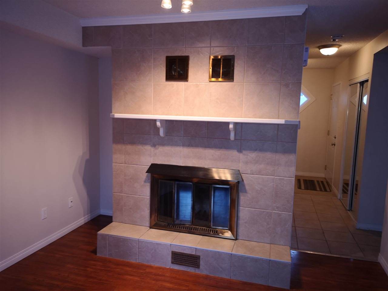 12 1415 62 Street - Photo 1