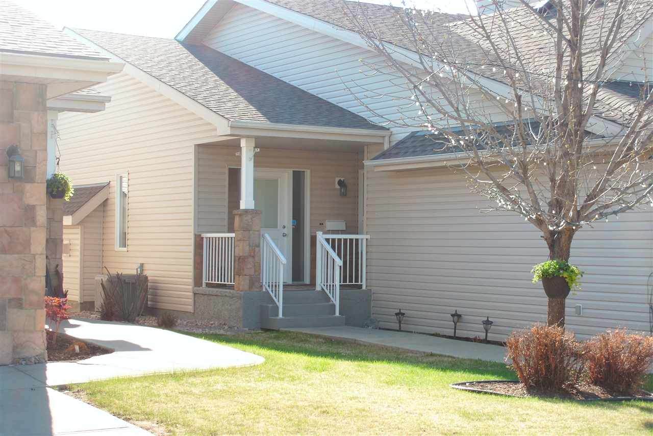 11 211 Lewis Estates Boulevard - Photo 1