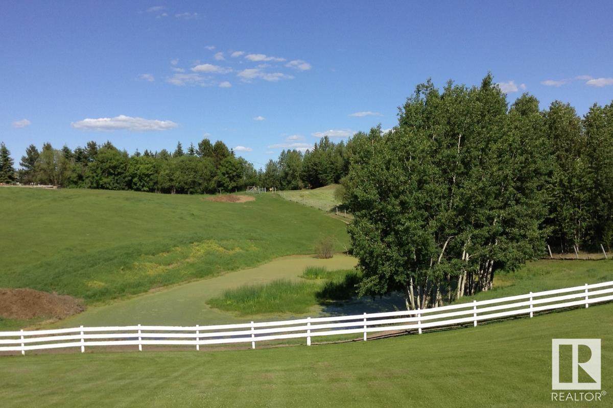 53-1316 Twp Rd 533 - Photo 1