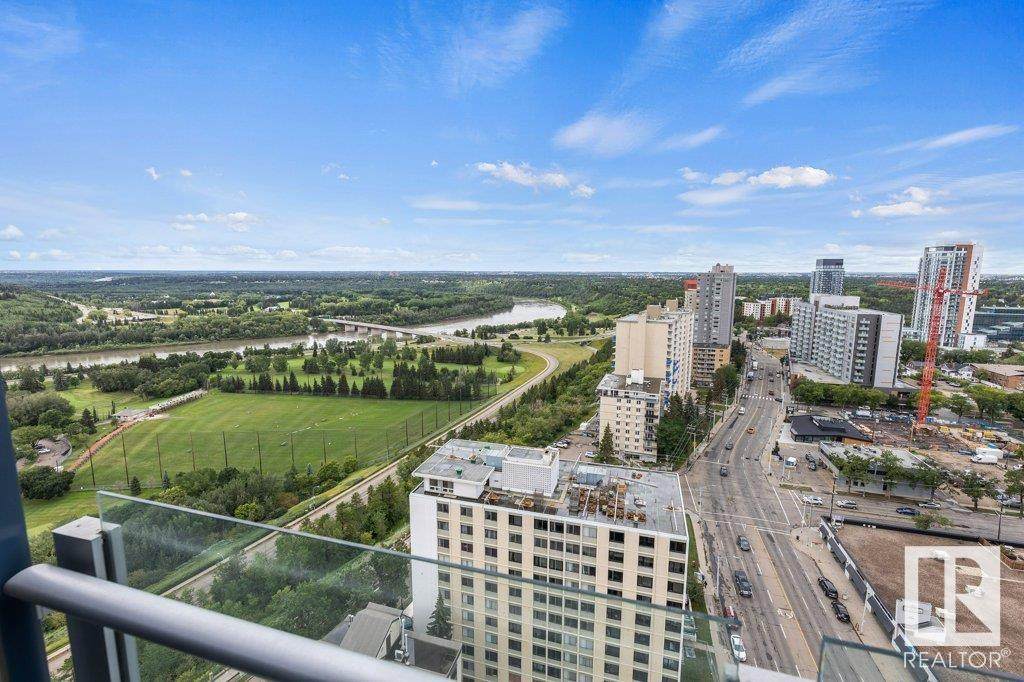 2004 11969 Jasper Avenue - Photo 1