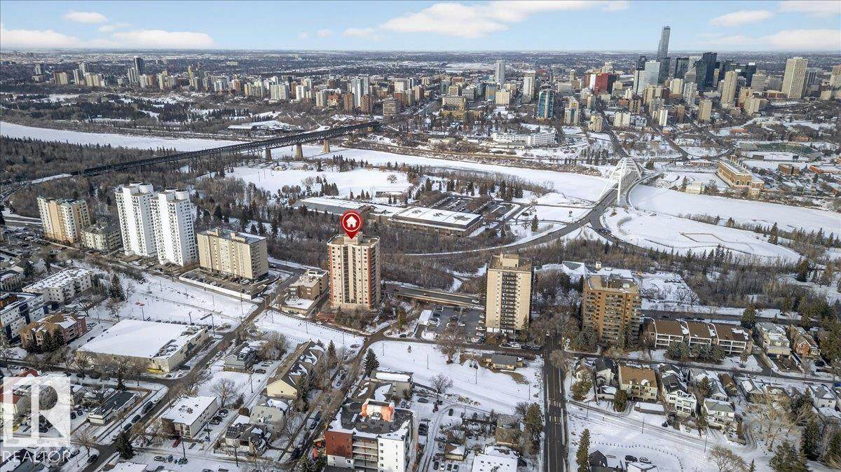 https://bt-photos.global.ssl.fastly.net/alberta/orig_boomver_4_E4472347-2.jpg