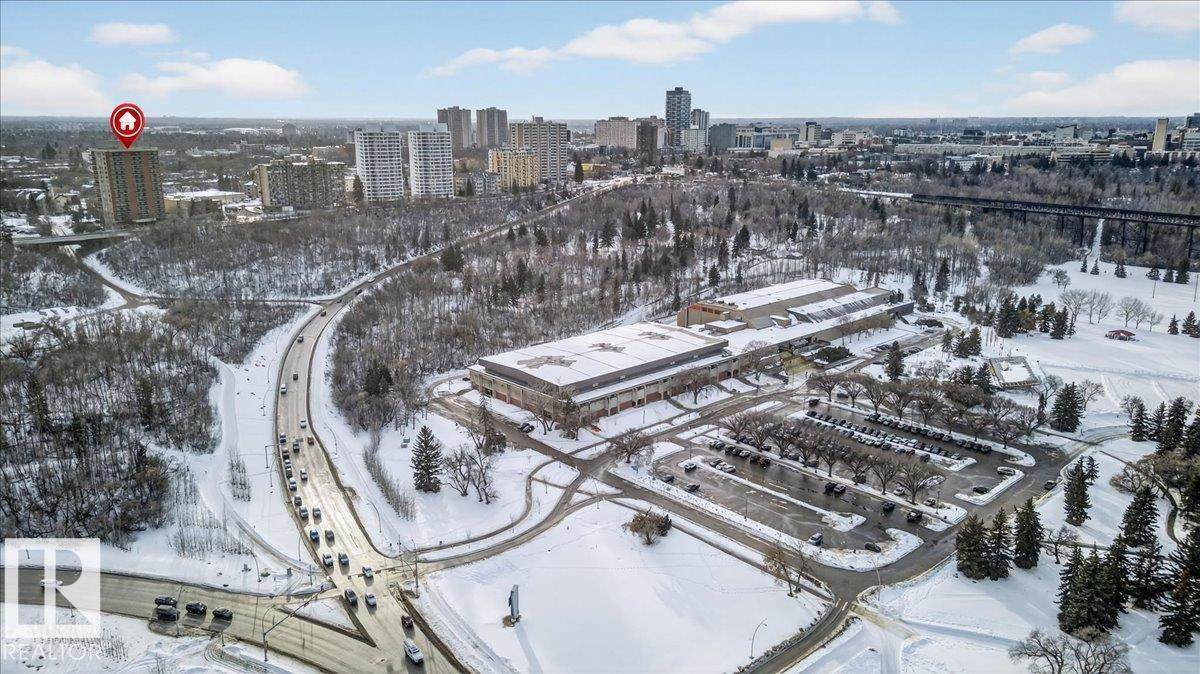 https://bt-photos.global.ssl.fastly.net/alberta/orig_boomver_4_E4472347-2.jpg