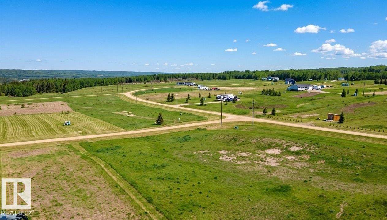 30 River Ridge Estates - Photo 1