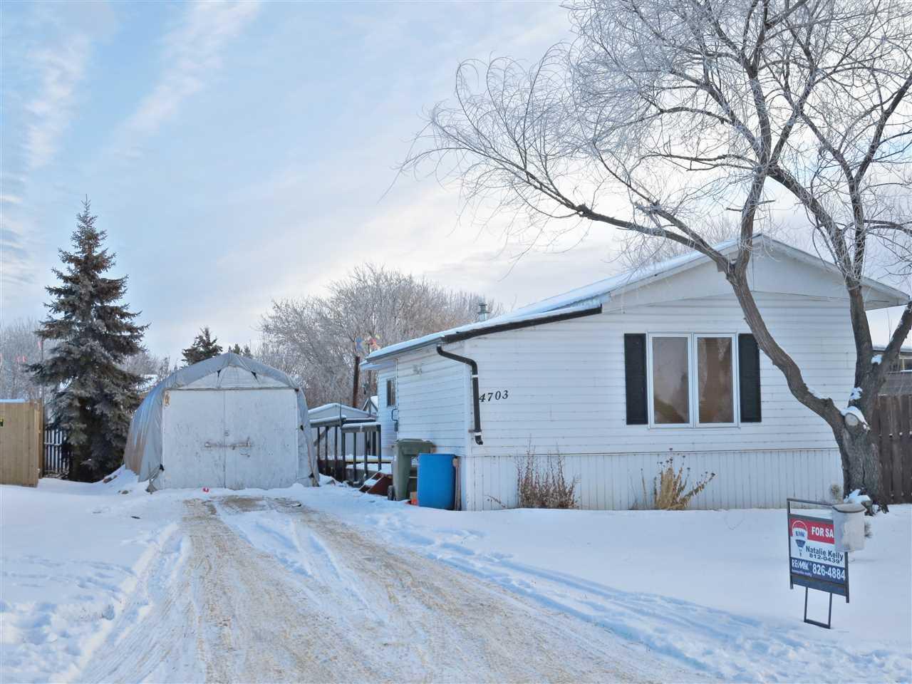 4703 42 Street - Photo 1
