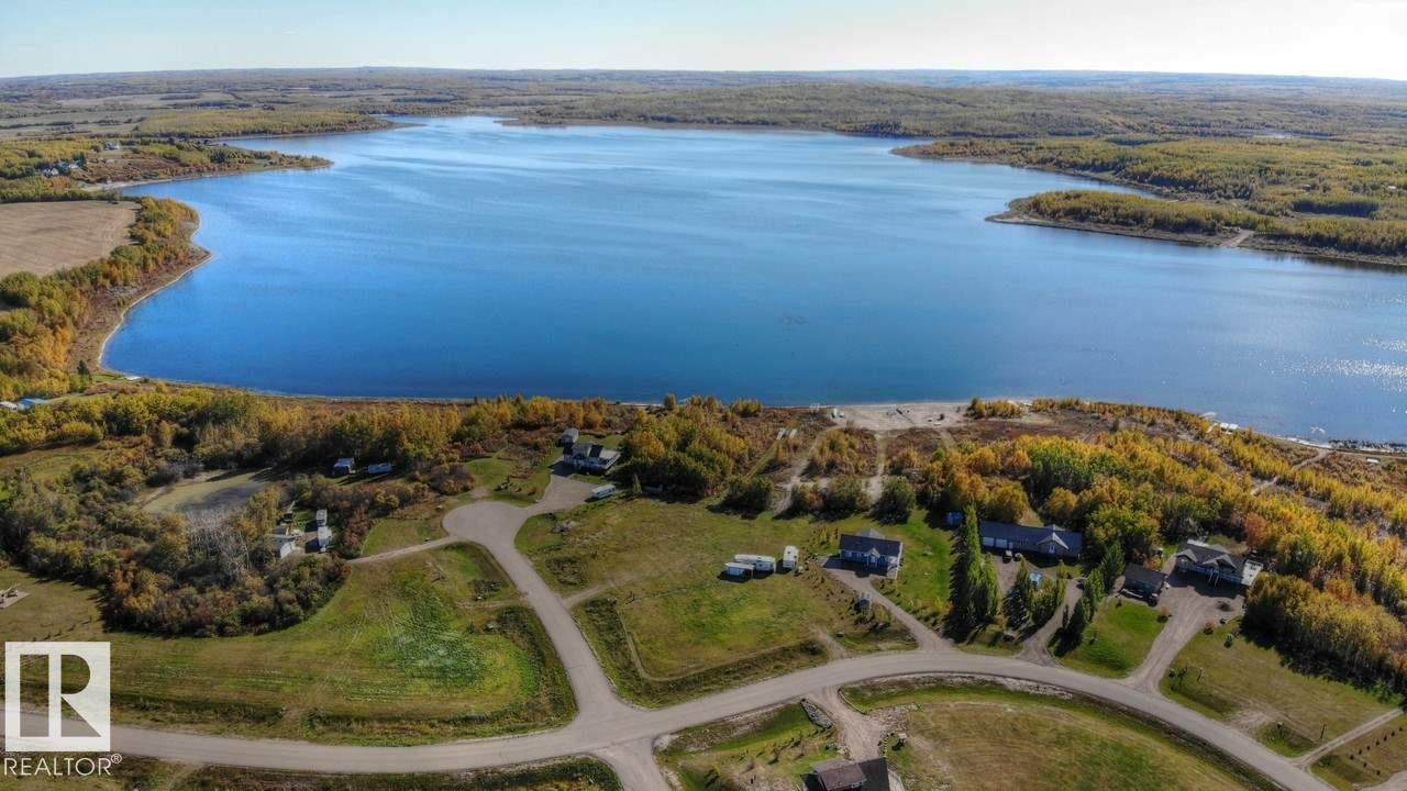 https://bt-photos.global.ssl.fastly.net/alberta/orig_boomver_5_E4108091-2.jpg
