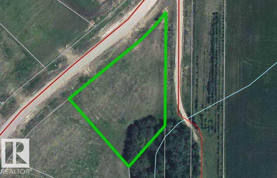 https://bt-photos.global.ssl.fastly.net/alberta/orig_boomver_5_E4108163-2.jpg