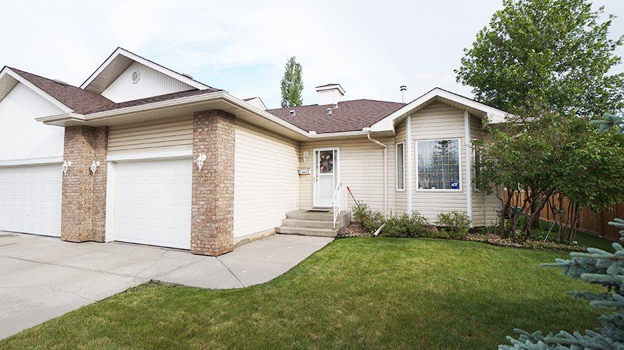 26 201 Bothwell Drive - Photo 1