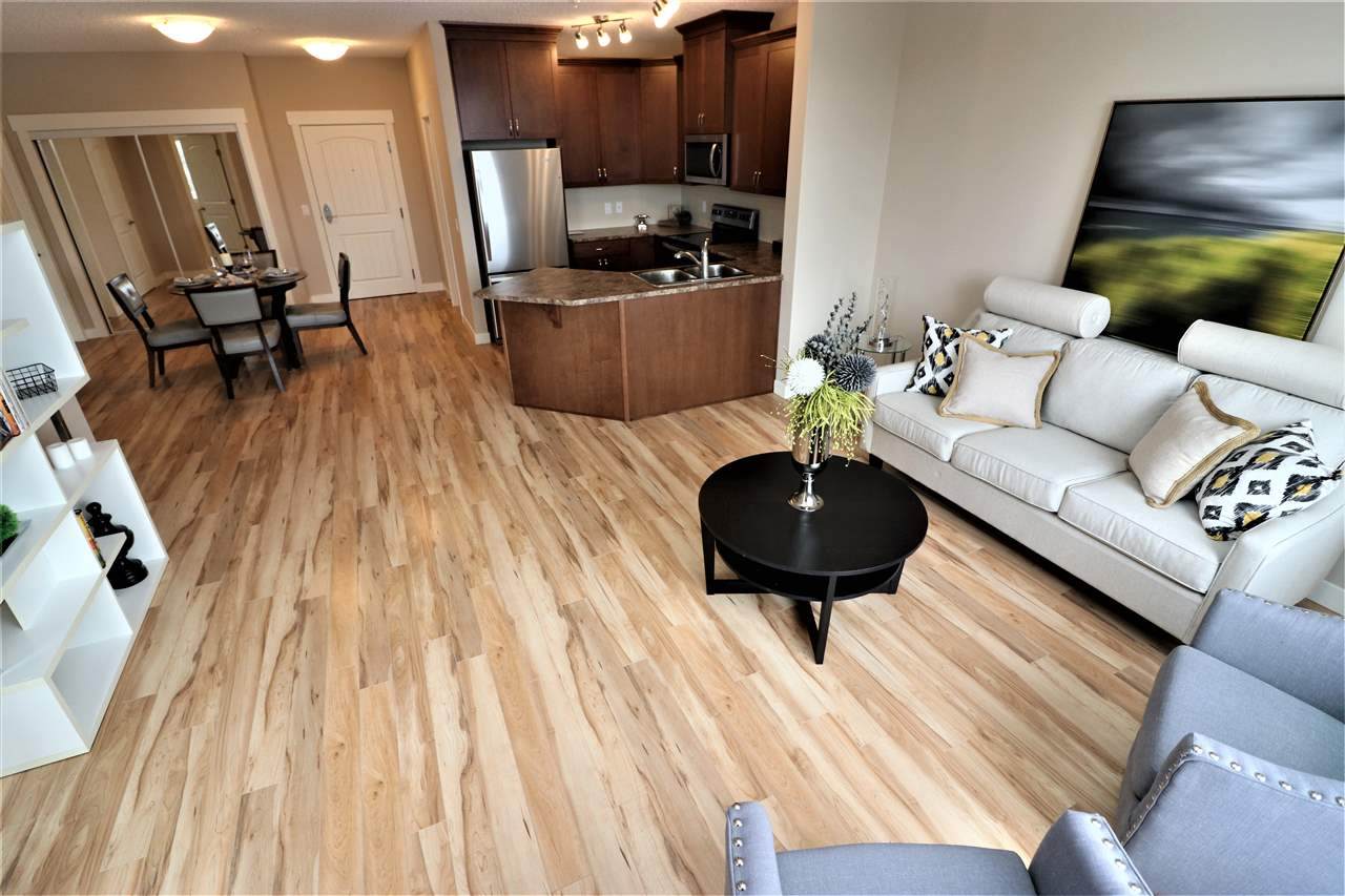 308B 511 Queen Street - Photo 1