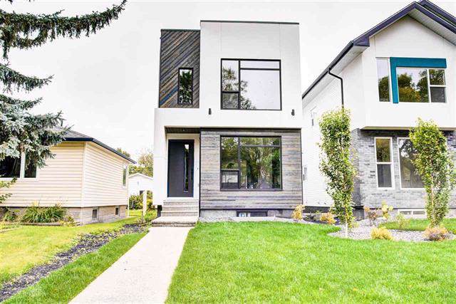 9276 77 Street - Photo 1