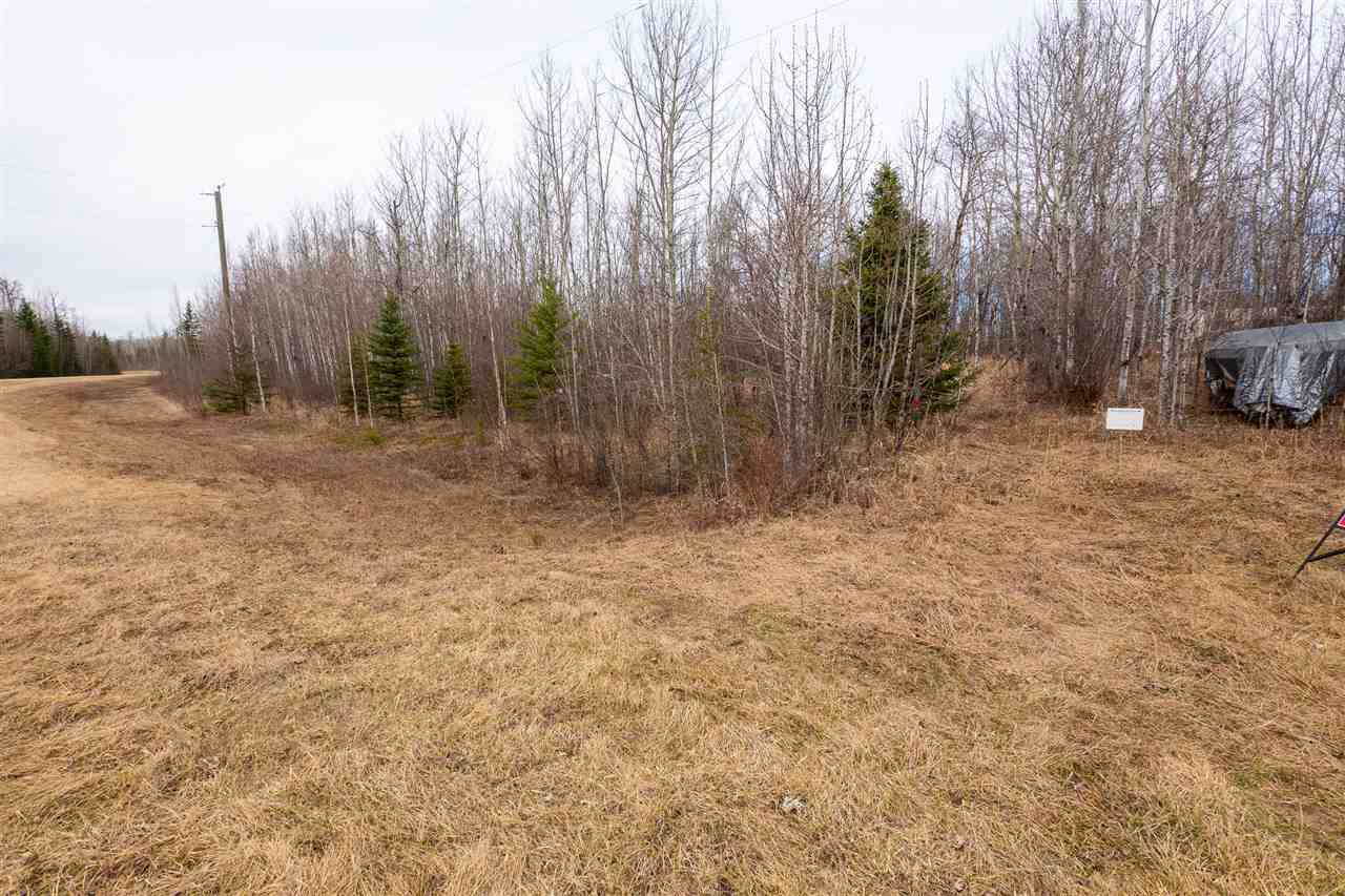 9 Pleasant Valley Acres - Photo 1