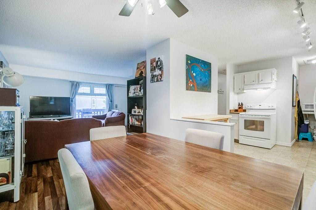 5712 172 Street - Photo 1