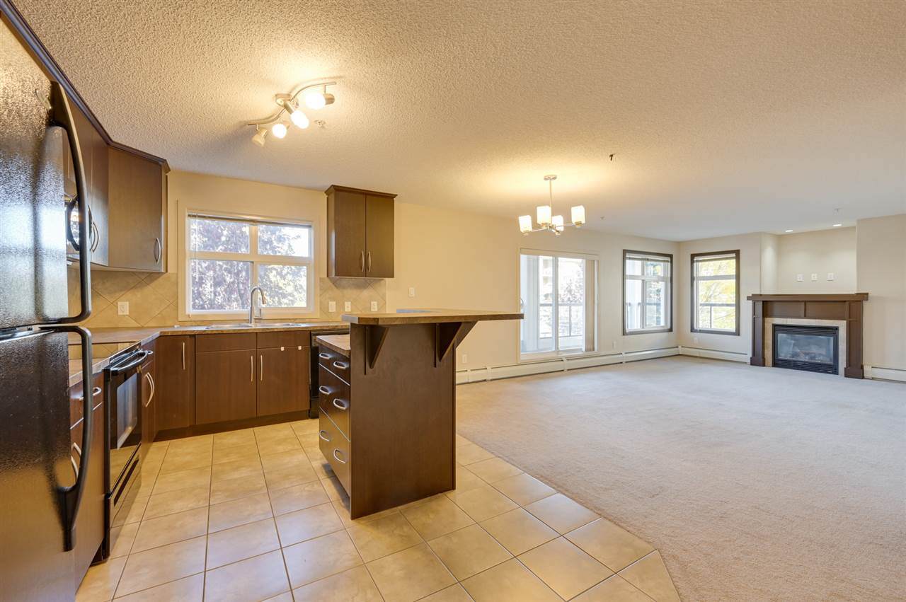232 11603 Ellerslie Road - Photo 1