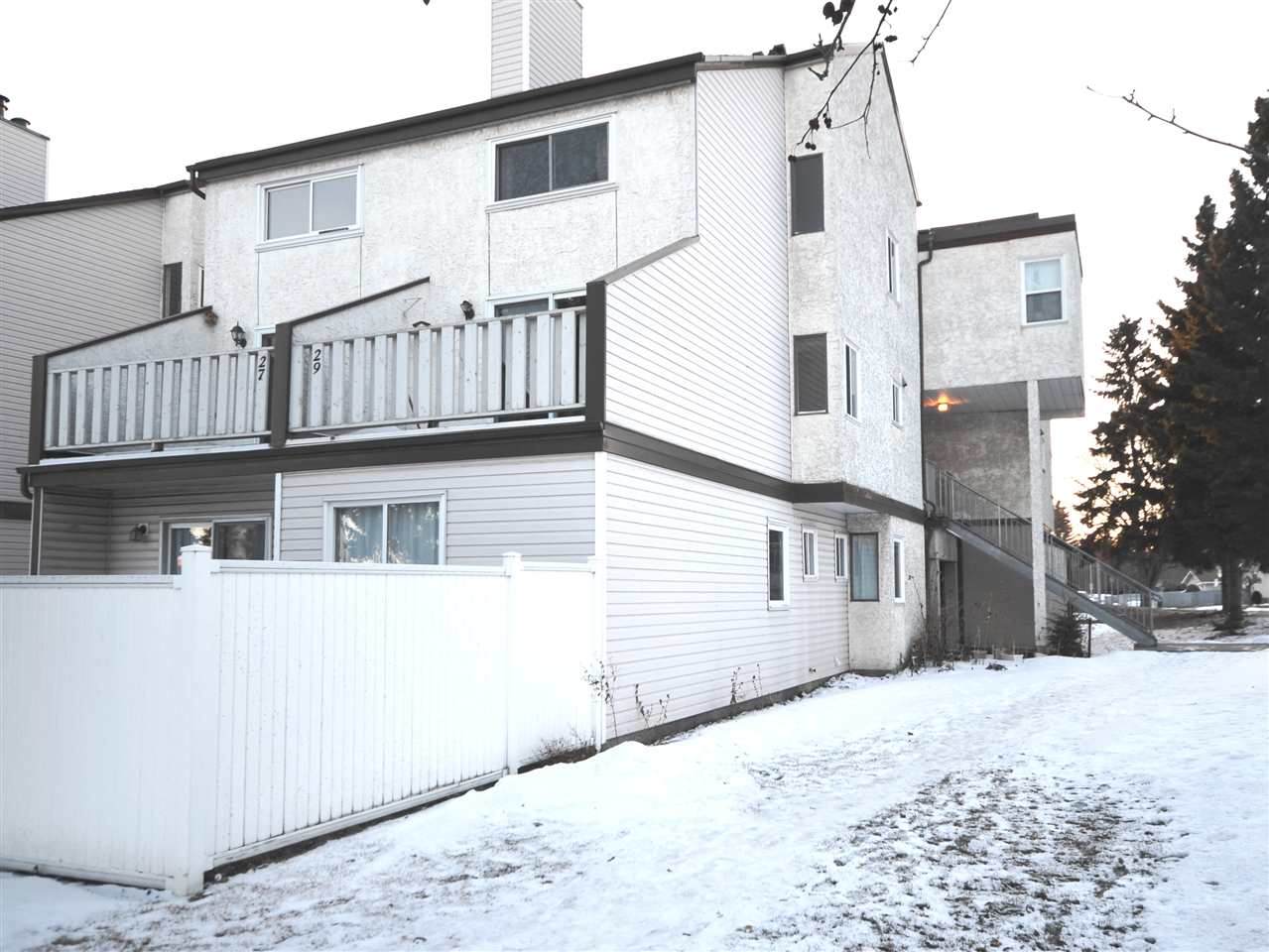 29 Lancaster Terrace - Photo 1