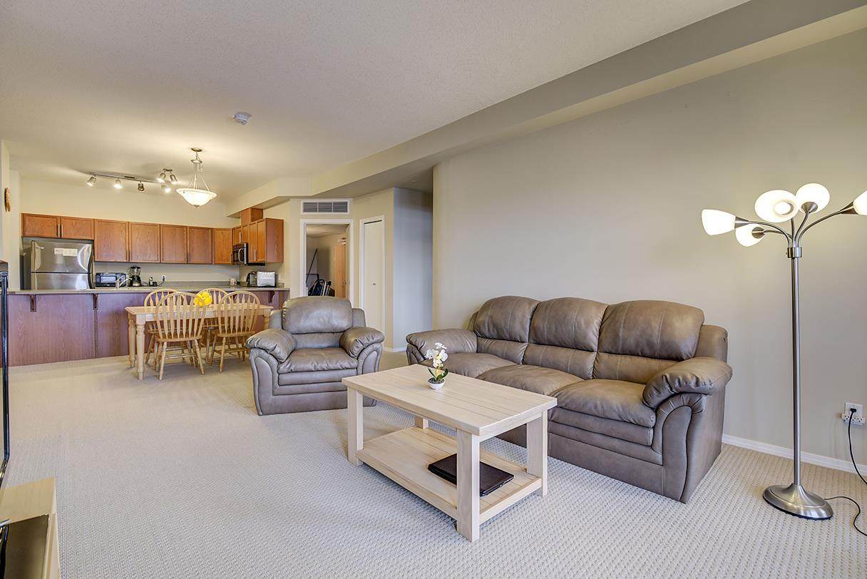 306 4316 139 Avenue - Photo 1
