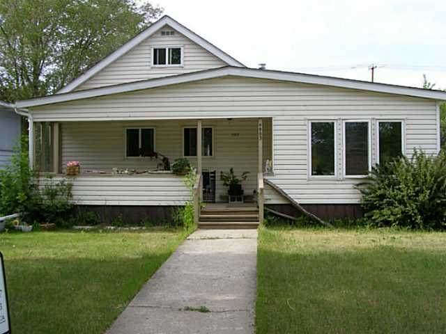 4903 49 Avenue - Photo 1