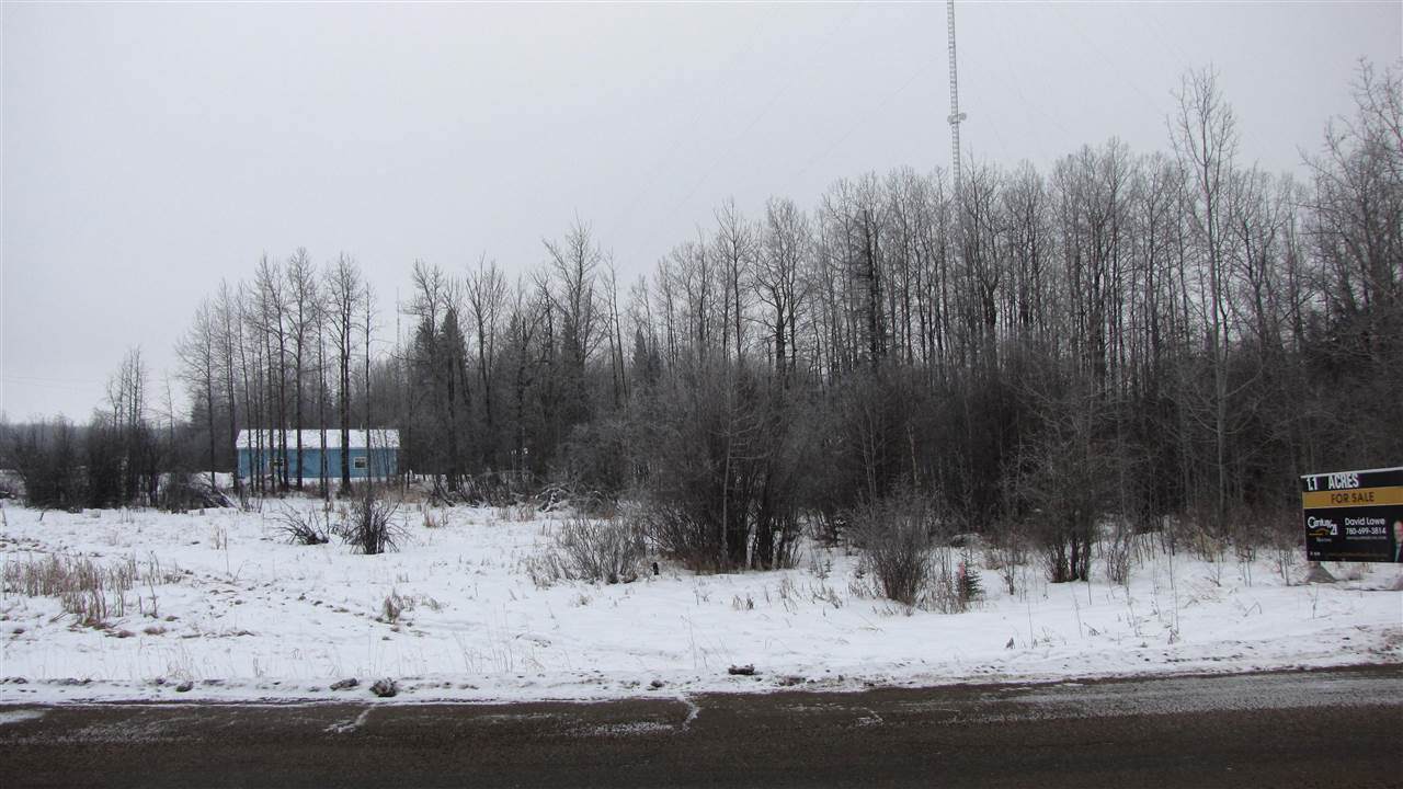 5007 Highway 633 - Photo 1