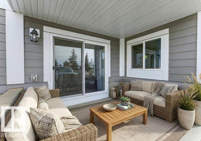 #117 5005 31 Avenue - Photo 1