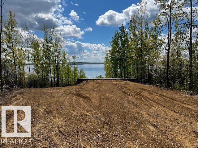 13321 Township Rd 680 - Photo 1
