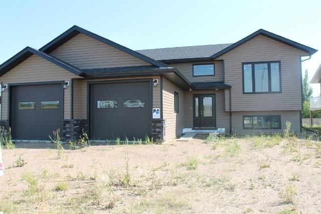 5105 60 Avenue - Photo 1