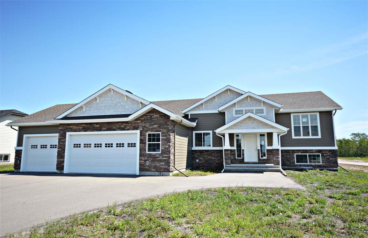 106 46225 Twp Rd 612 - Photo 1 106 46225 Twp Rd 612 - Photo 1