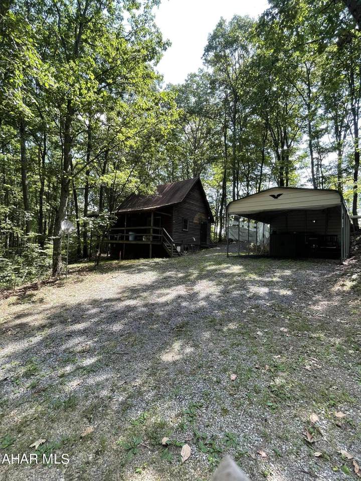 1616 Pine Ridge Road - Photo 1