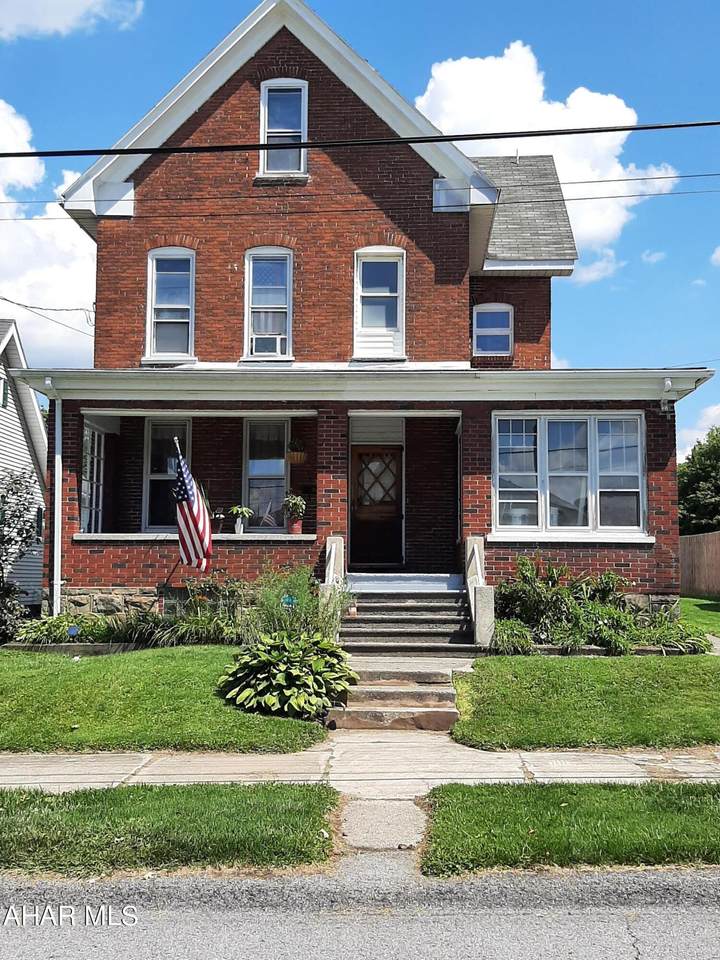 315 Keystone Avenue - Photo 1