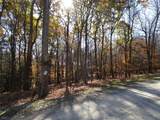 193 Black Bear Drive - Photo 1