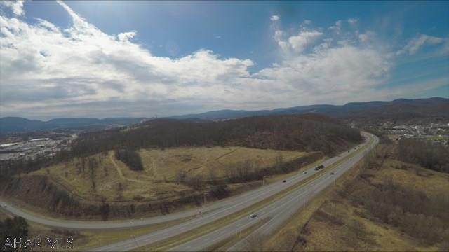 5601 Goods Lane - Photo 1