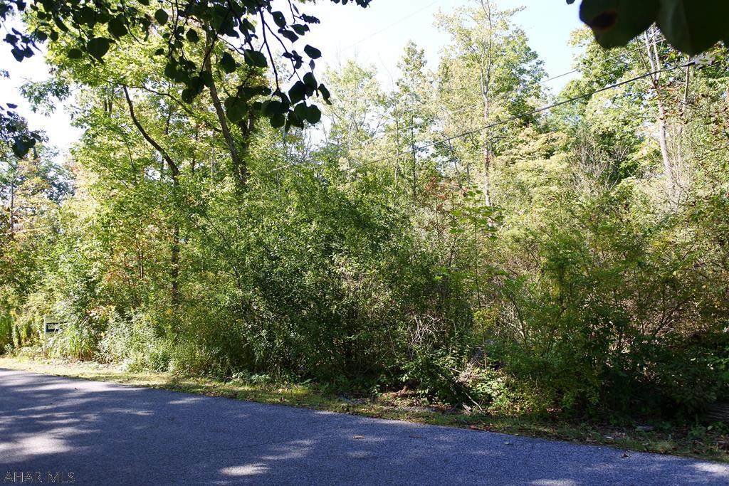 0 Oak Knoll Road - Photo 1