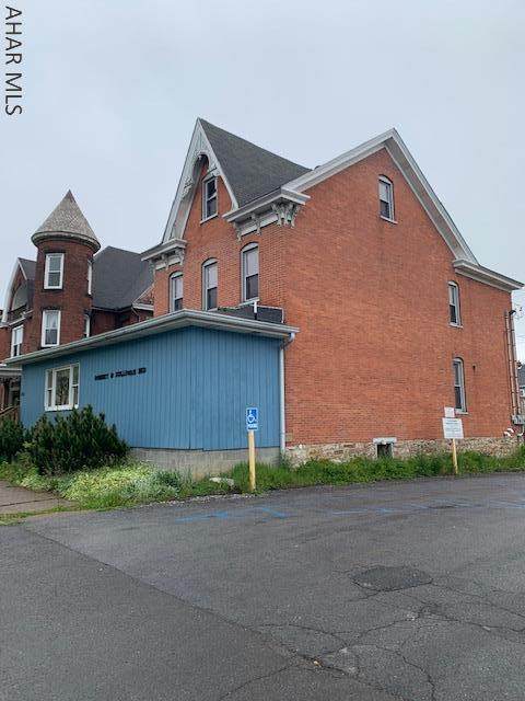 2323 Broad Ave. - Photo 1