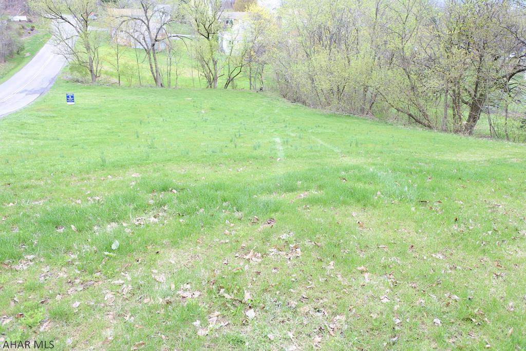 00 11th Street - Photo 1
