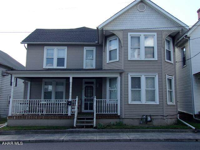 26 Water Street - Photo 1