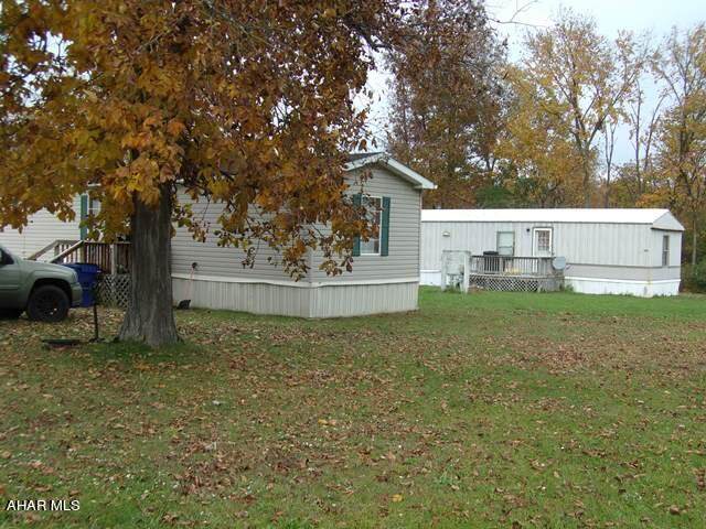 3941-3947 Lincoln Highway - Photo 1