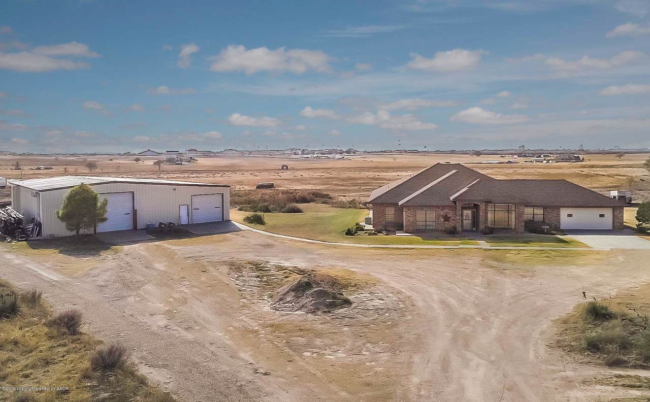 6105 Fm 3331 - Photo 1