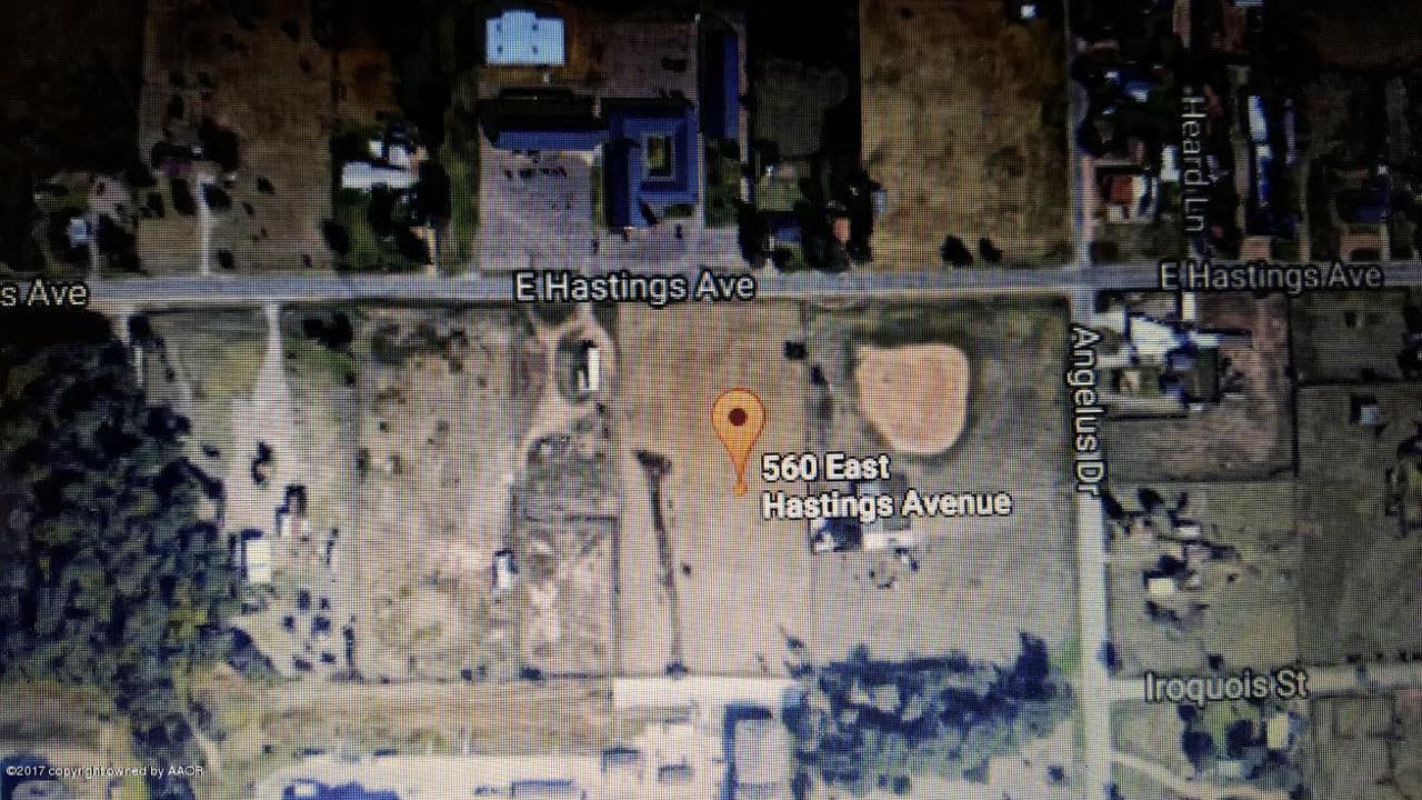 560 Hastings Ave - Photo 1